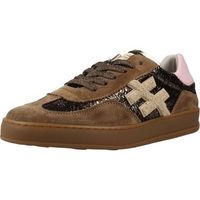 another trend deportivas moda a032 87 baby silk bolzano para mujer