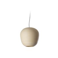 lampara colgante tierra 52
