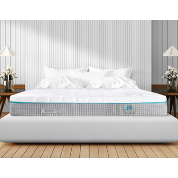 Colchón Con Sistema de descanso Biorest System 105 X 180 Cm