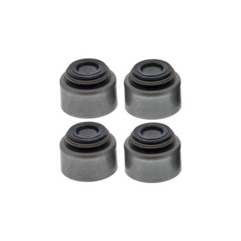 Retén de vástago de válvula Kit KTM Duke 690