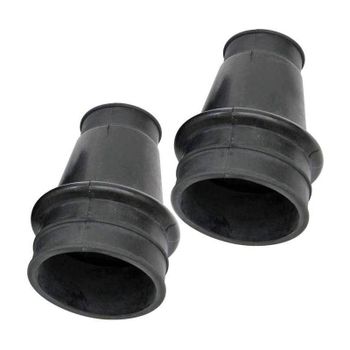 Junta de admisión Ducati 350 GTV filtro de aire kit