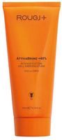 rougj solare attivabronz 40 rostro y cuerpo 200 ml