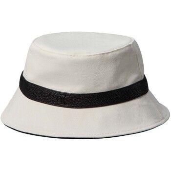 Calvin Klein Jeans Sombrero Sportswear Bucket para mujer