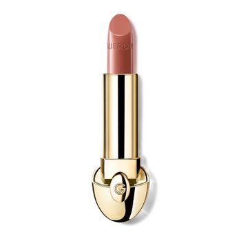 Guerlain Maquillaje Rouge G Refill Recarga Barra de labios de tratamiento personalizable
