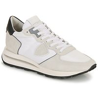 philippe model zapatillas tropez haute low man para hombre