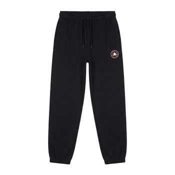 Converse Pantalón chandal CTP CORE JOGGER para niño