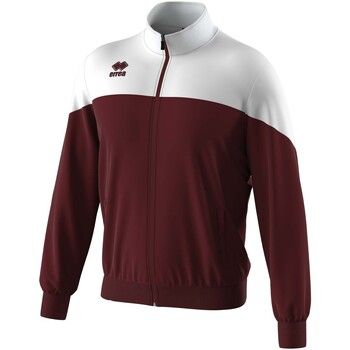 Errea Chaqueta deporte Buddy Ad para mujer