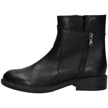 Geox Botas D36LQB 000TC D CATRIA para mujer