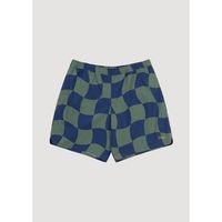dime short 002019-027 para hombre
