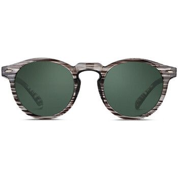Smooder Gafas de sol DOGMA para mujer