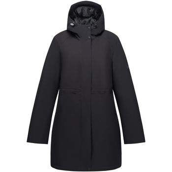 Regatta Chaqueta RG13715 para mujer