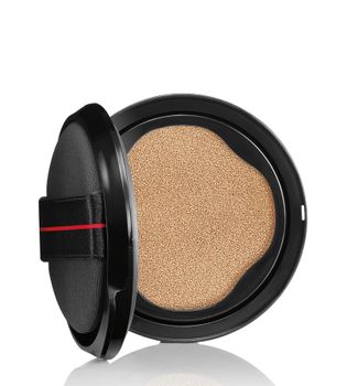 Shiseido Synchro Skin Self Refreshing Cushion Re Synchro Skin Self Refreshing Cushion Recarga SHISEIDO