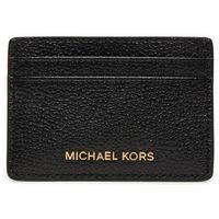 michael michael kors bolso 32f7gf6d0l para mujer
