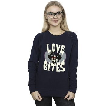 Marvel Jersey Love Bites para mujer