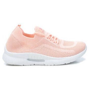 Xti Deportivas Moda ZAPATILLA ELASTICA TEXTIL VEGANA para mujer
