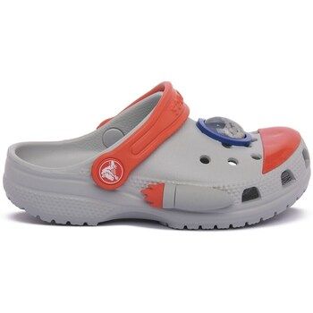 Crocs Zapatos Bajos Clog para niño