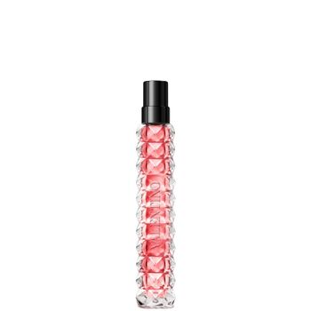 Valentino Born in Roma Donna Eau de Parfum 10ml