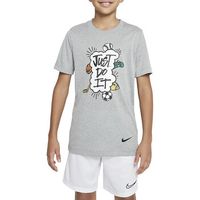 nike camiseta dx9534 para nino