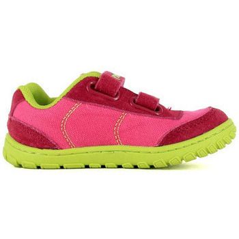 Abery Zapatillas TODDLER VIRTUAL/GREENERY para niño