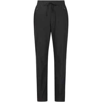 Mountain Warehouse Short Explore para mujer