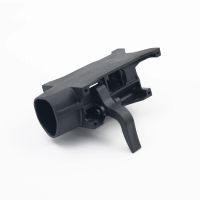 repuestos del helicoptero rc volar ala fw450l v3