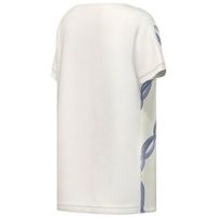 linea emme marella camiseta 2615111071 para mujer