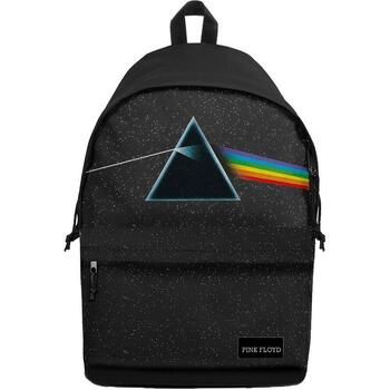 Pink Floyd Mochila RO14598 para hombre