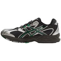 asics zapatillas de running baskets gel-nimbus 101 tissu et synthetique leger para hombre