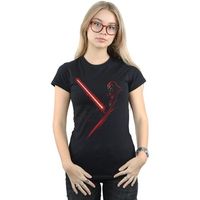 disney camiseta bi42264 para mujer