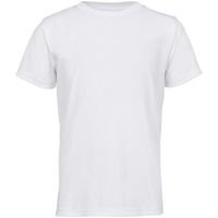 sols camiseta sprint para nino
