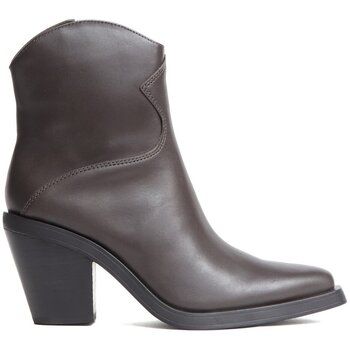 Ash Botines judy para mujer