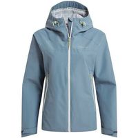 craghoppers chaqueta vanth para mujer
