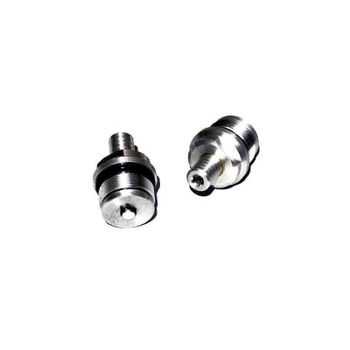 Tapón tubo horquilla Yamaha TZ 350 par ajustable