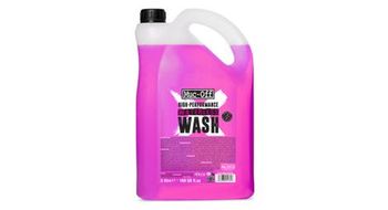 Tintoreria muc off 750ml