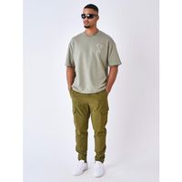 project x paris pantalones - para hombre