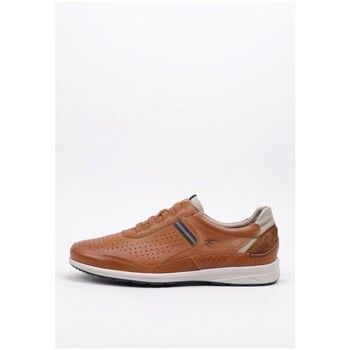 Fluchos Deportivas Moda F1736 para hombre