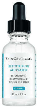 SkinCeuticals Retexturing Activator Sérum Hidratante y Exfoliante 30 ml