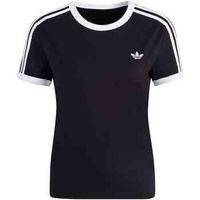 adidas camiseta kd7980 para mujer