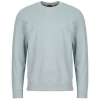 boss cazadora westart para hombre