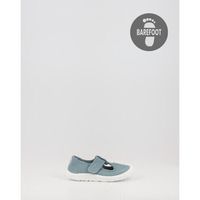victoria deportivas moda bosco barefoot 1370108 para nino