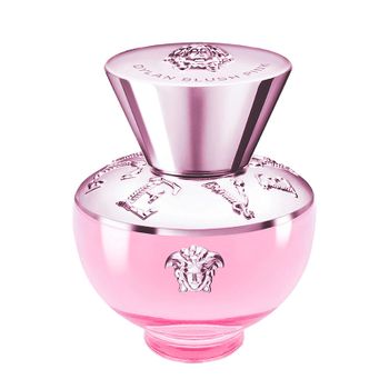 Versace Eau de Parfum Perfumes Mujer