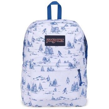 Jansport Mochila Rucksäcke 26 Liter EK0A5BAO5E4 para hombre