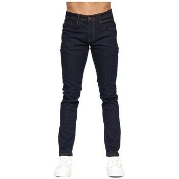 Duck And Cover Jeans Maylead para hombre