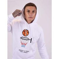 project x paris jersey - para hombre