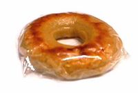 cascas de yema 500g