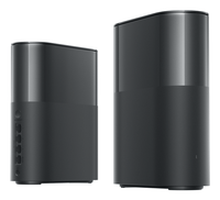 router xiaomi mesh system be36