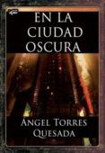 en la ciudad oscura