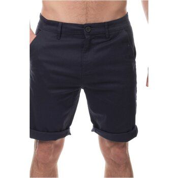 Hopenlife Short Pantalones cortos-HOMBRES para hombre