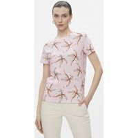 marella tops y camisetas 13971021 para mujer