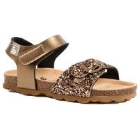 billowy sandalias 8250c04 para nina